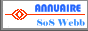 Annuaire - SoS Webb