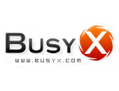 BusyX