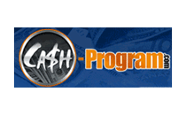 Cash Program
