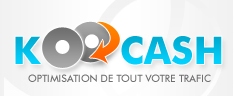Koocash