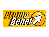 Promo Benef